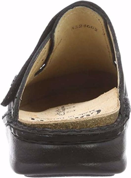 Actual product image Finn Comfort Mules (50)
