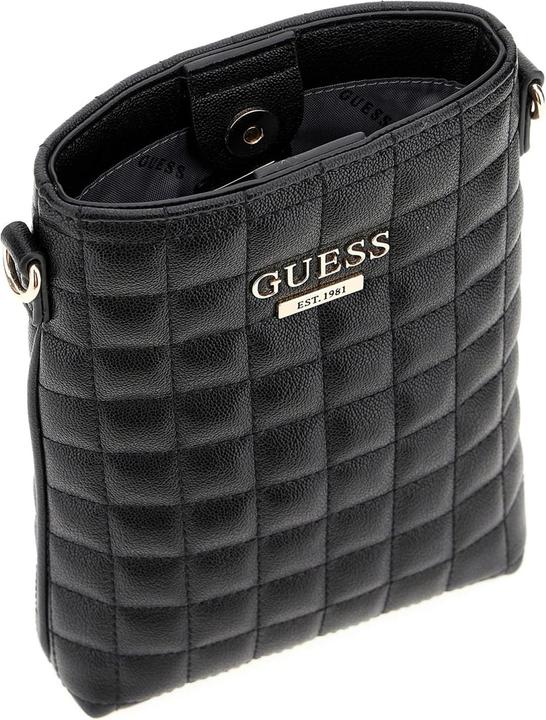 Produktbild Guess Nadira Chiacchiere