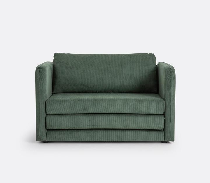 Image du produit La Redoute Interieurs Hazel