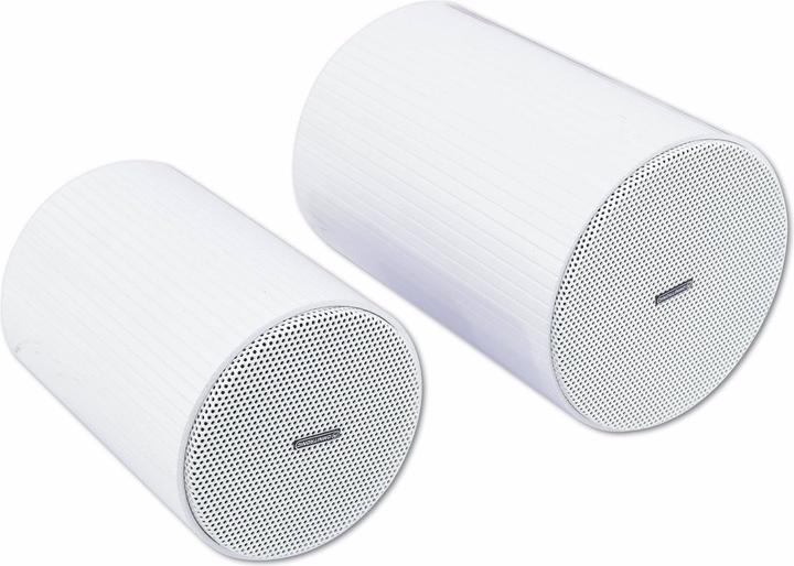 Omnitronic PS-05 (1 pair)