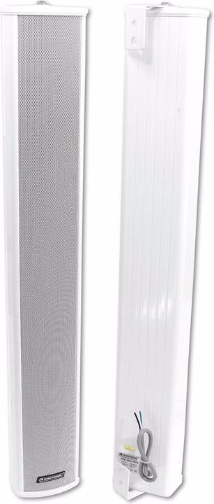 Productafbeelding Omnitronic PCW-40 (1 stuk)