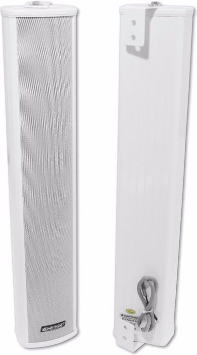 Immagine prodotto Omnitronic PCW-30 (1 pz.)