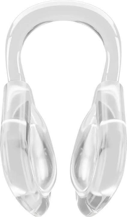 Produktbild Speedo Nasenclip