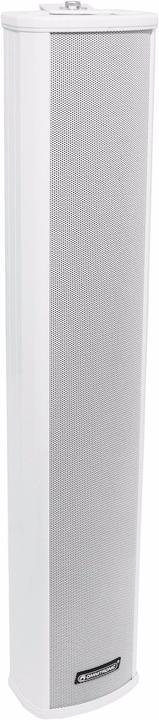 Immagine prodotto Omnitronic PCW-30 (1 pz.)