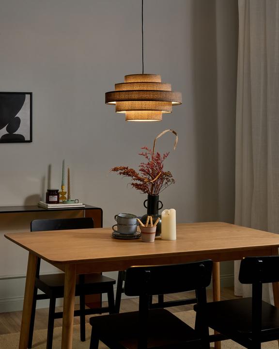 Produktbild Beliani Erebato (E27)