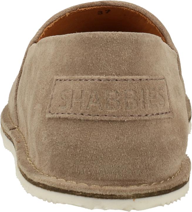 Image du produit Shabbies Amsterdam Pantoufle (39)