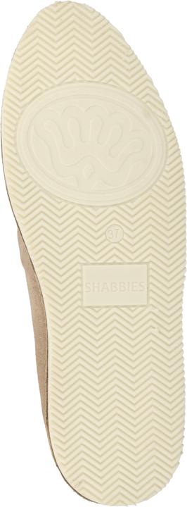 Image du produit Shabbies Amsterdam Pantoufle (39)