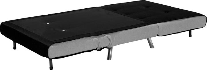 Actual product image Beliani Farris
