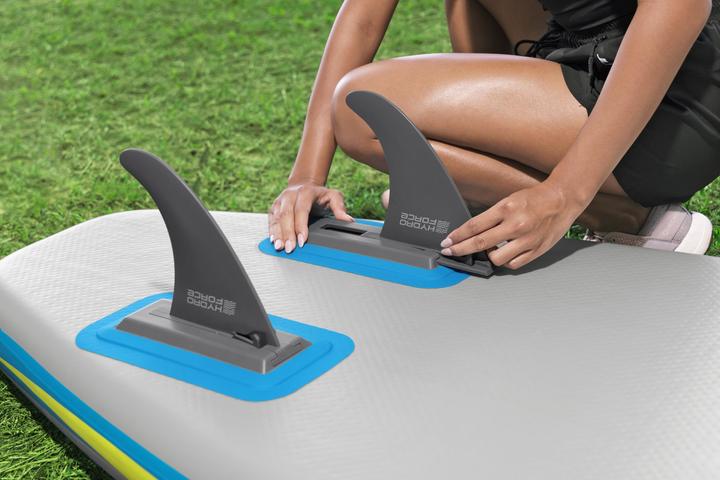 Immagine prodotto Bestway 6532F