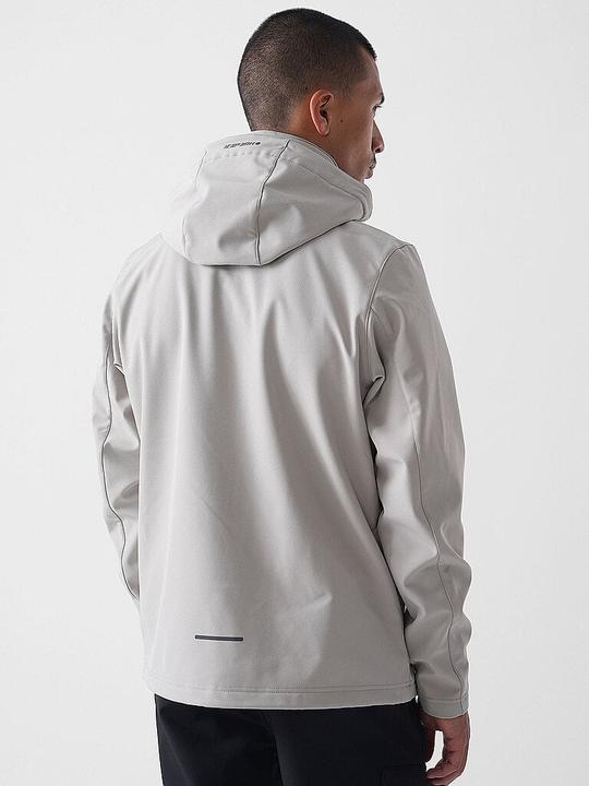 Produktbild Icepeak Softshelljacke Brimfield (54)
