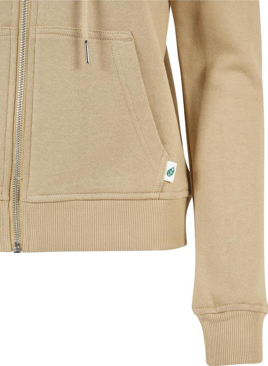 Produktbild Urban Classics Organic Terry (5XL)