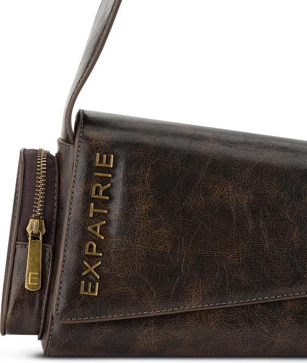 Immagine prodotto Expatrié Borsa a tracolla Grace