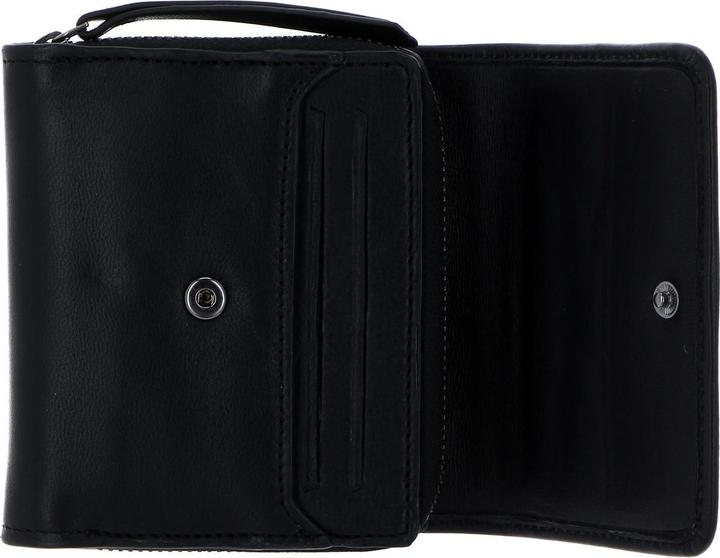 Actual product image Esprit Jil Party Wallet