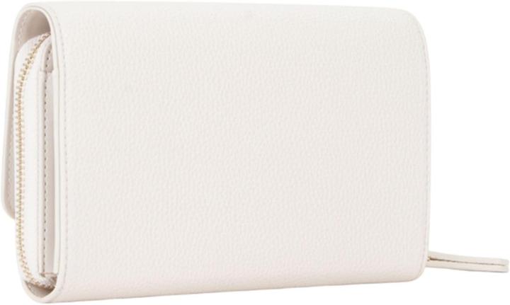 Immagine prodotto Valentino Rised Re Wallet With Shoulder Strap