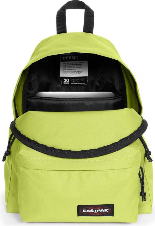 Image du produit Eastpak Day Pak'r