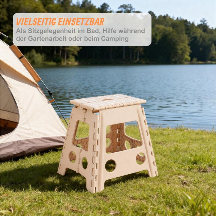 Immagine prodotto Relaxdays sgabello bagno