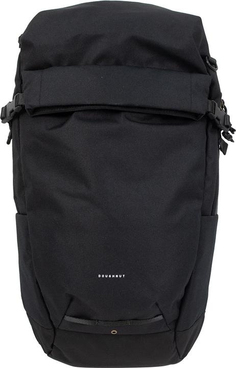 Produktbild Doughnut Astir Daypack 48 cm Laptopfach (17 l)