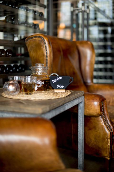 Image du produit Securit Tischkreidetafel Silh. 3x MiniTasse (Tableau noir, 9 x 13,5 x 2 cm)