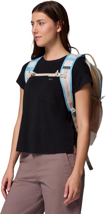 Actual product image Columbia Echo Mountain™ 25L Backpack (2.50 l)