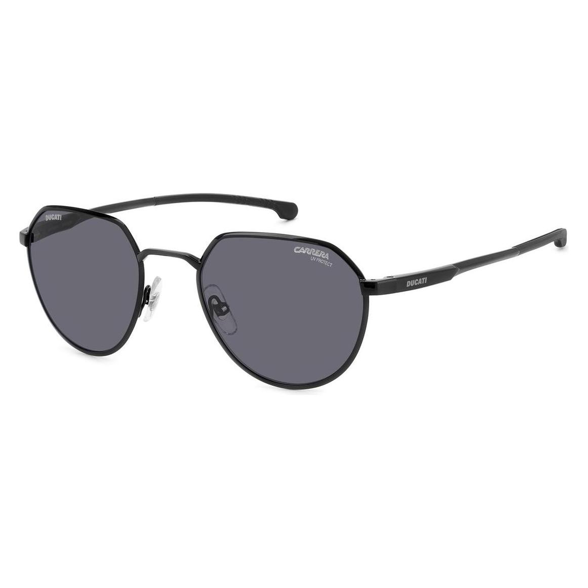 Carrera, Herren, Sonnenbrille, Carduc 036/S