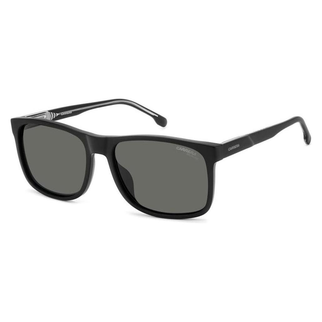 Carrera, Zonnebril, C Flex 01/G/S