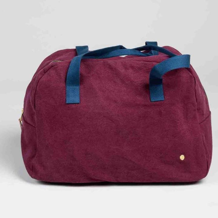 Immagine prodotto La cerise sur le gâteau Week-End Iona
