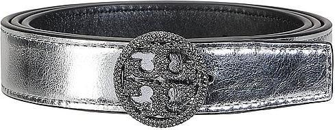 Produktbild Tory Burch Ledergürtel MILLER (L)