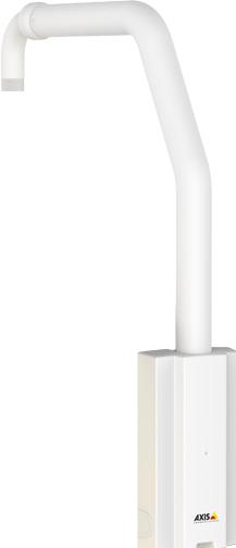 Produktbild Axis Teleskop Brüstungshalterung T91D62 (Montage-Kit)
