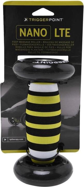 Actual product image Trigger Point Nano Lt E (7.50 cm)
