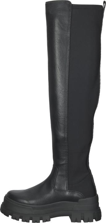 Actual product image Buffalo Boots - 93353 (36)