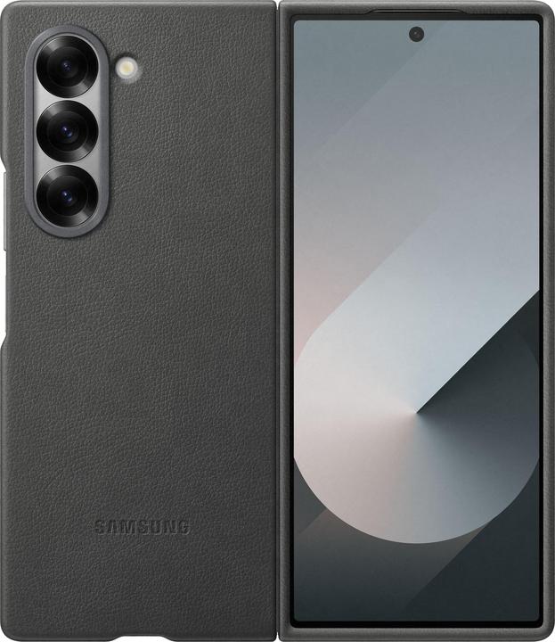 Produktbild Samsung Cover (Samsung Galaxy Z Fold6)
