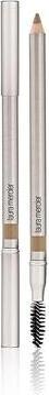 Produktbild Laura Mercier Eye Brow Pencil (Blonde)