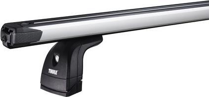 Produktbild Thule Rapid Fixpoint XT 751