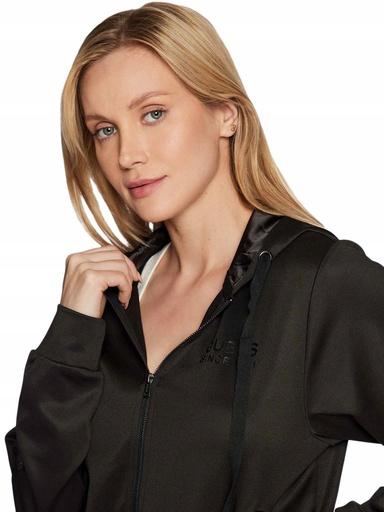 Actual product image Guess Marthe-Sweatshirt für Damen (S)