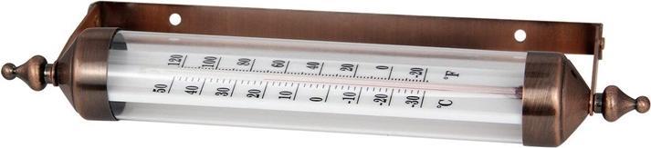 Image du produit Okko THERMOMÈTRE D'EXTÉRIEUR ZL-183