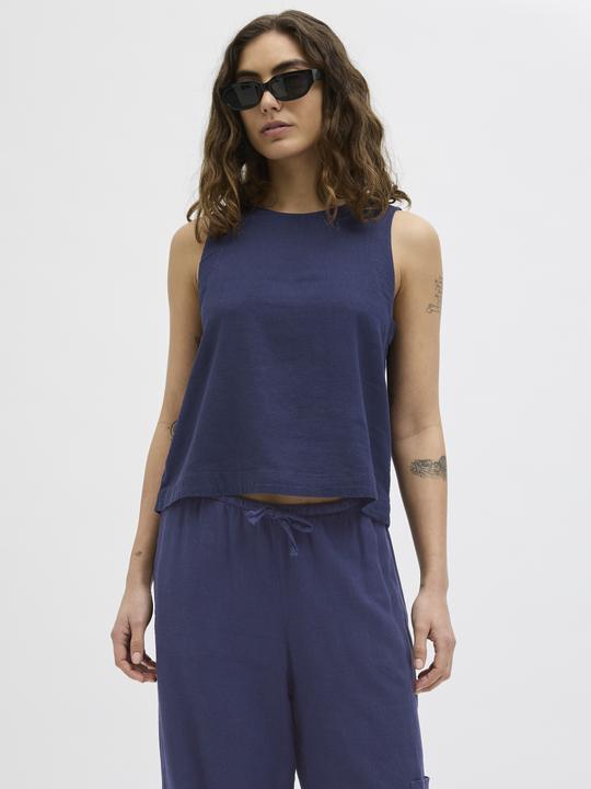 Produktbild JJXX JXBREEZE Top Top (L)