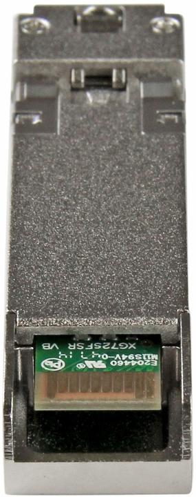 Produktbild StarTech GB Fiber Sfp -Cisco Compatible