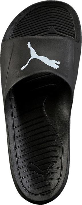 Actual product image Puma Divecat (39)