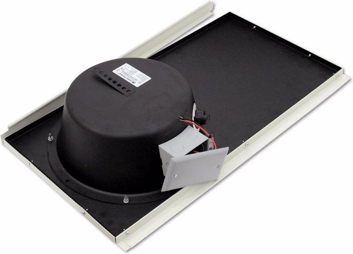 Productafbeelding Omnitronic GCTH-815S (1 paar)