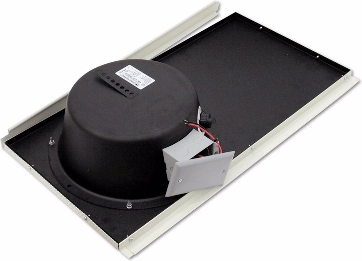 Image du produit Omnitronic GCTH-815S (1 paire)