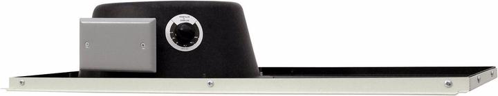 Productafbeelding Omnitronic GCTH-815S (1 paar)