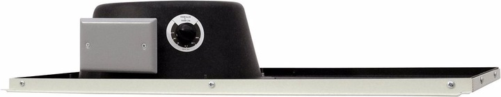 Image du produit Omnitronic GCTH-815S (1 paire)