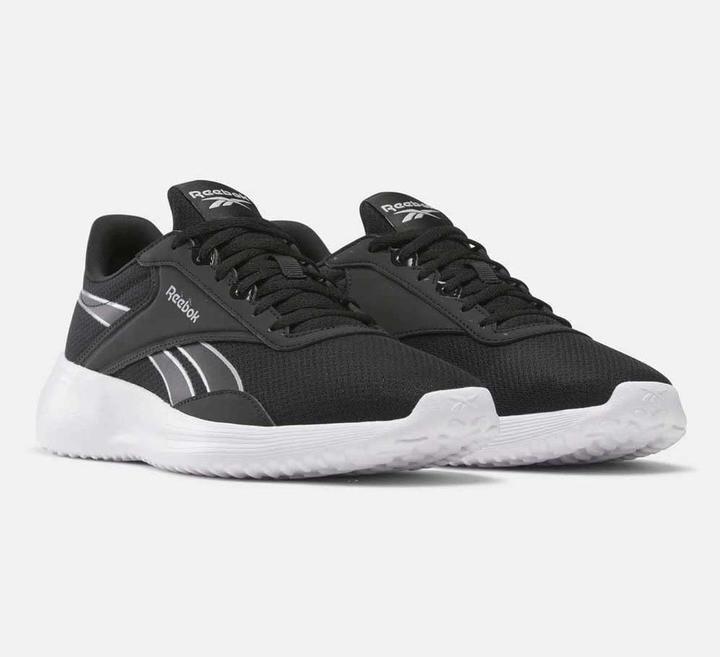 Produktbild Reebok Lite 4 (39)