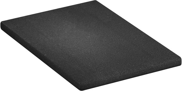 Siemens Odour filter, LZ11GKA13