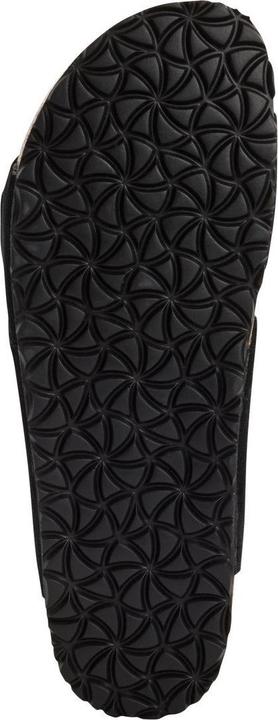 Produktbild Tamaris Pantolette (41)