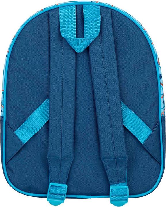 Immagine prodotto Undercover Tappeti Paw Patrol