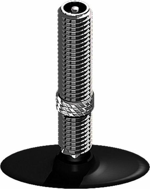 Actual product image Schwalbe N°3 (Schrader (AV), 16", 40 mm)