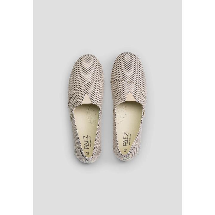 Produktbild Paez Classic Panama XL (43)