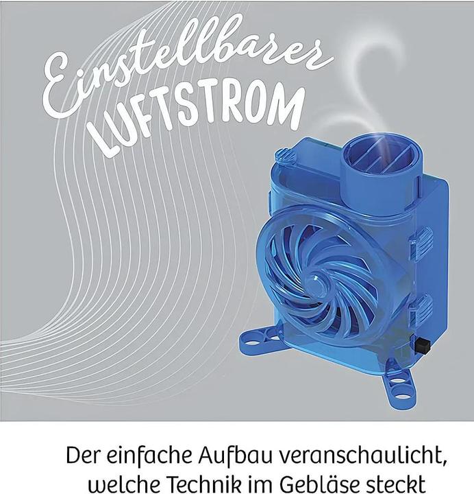 Produktbild Kosmos Air Dancer