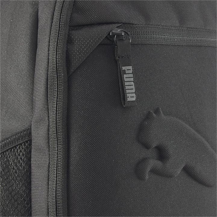 Immagine prodotto Puma Zaino Buzz (26 l)